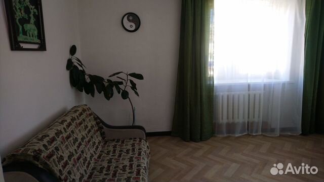 Забронировать квартиру в Кяхта (Бурятия)