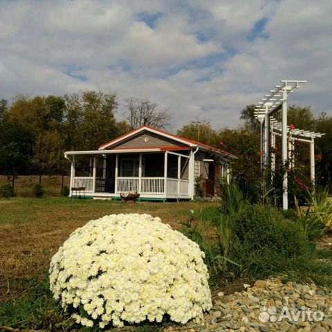 Забронировать квартиру в Ивановская (Краснодарский край)