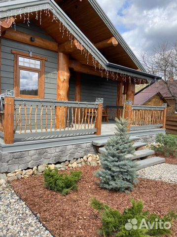 Забронировать квартиру в Туношна (Ярославская область)