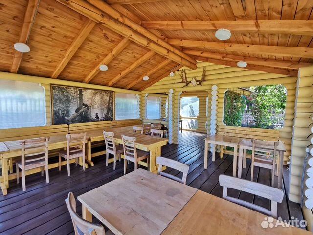 Забронировать квартиру в Хохряки (Удмуртия)