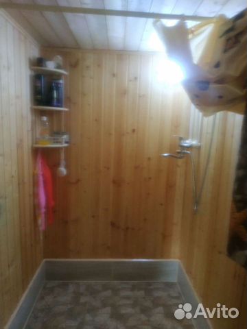 Забронировать квартиру в Озерск (Челябинская область)