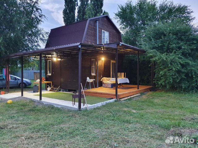 Забронировать квартиру в Багаевская (Ростовская область)