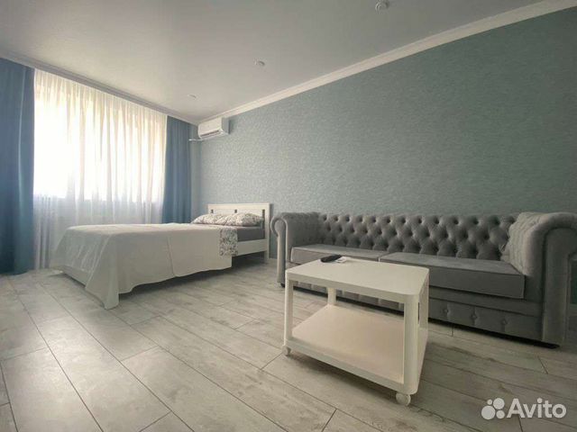 Забронировать квартиру в Афипский (Краснодарский край)