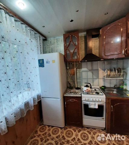 Забронировать квартиру в Новозыбков (Брянская область)