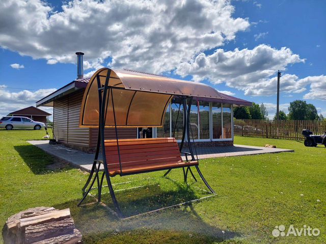 Забронировать квартиру в Починок (Смоленская область)