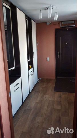 Забронировать квартиру в Томмот (Саха (Якутия))