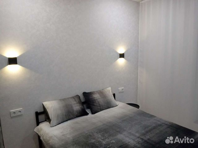 Забронировать квартиру в Раменское (Московская область)