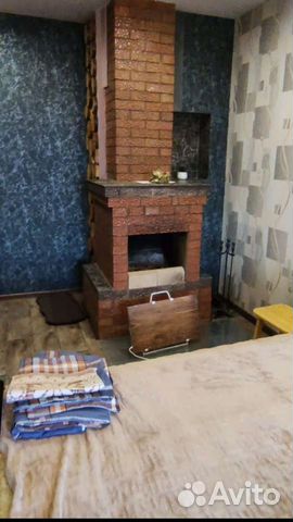 Забронировать квартиру в Култук (Иркутская область)