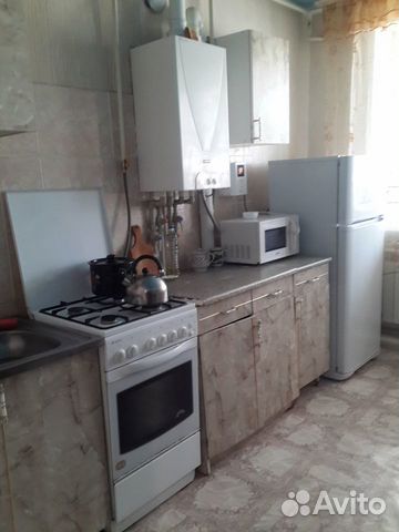 Забронировать квартиру в Даниловка (Волгоградская область)