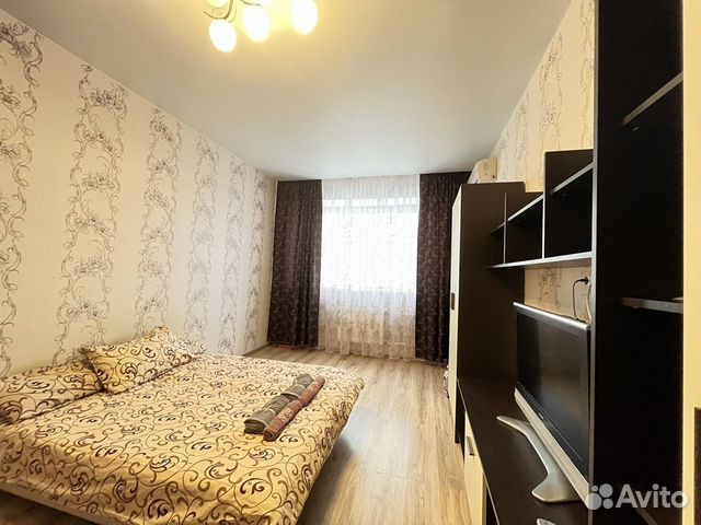 Забронировать квартиру в Дмитров (Московская область)