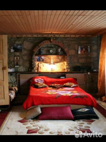 Забронировать квартиру в Красное (Липецкая область)