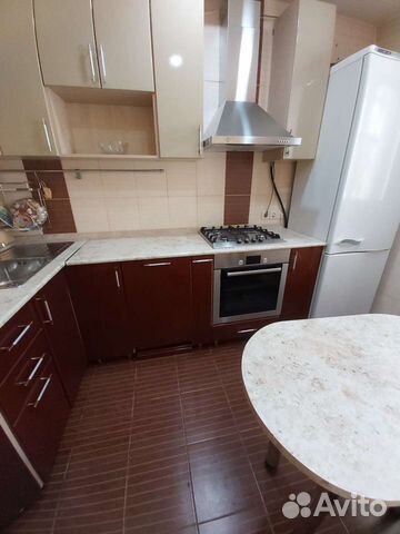 Забронировать квартиру в Красные Ткачи (Ярославская область)