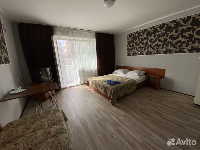 Забронировать квартиру в Магнитогорск (Челябинская область)