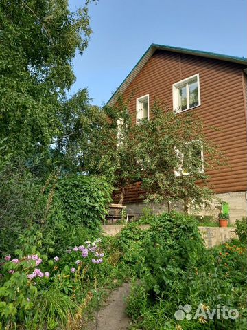 Забронировать квартиру в Калтан (Кемеровская область)