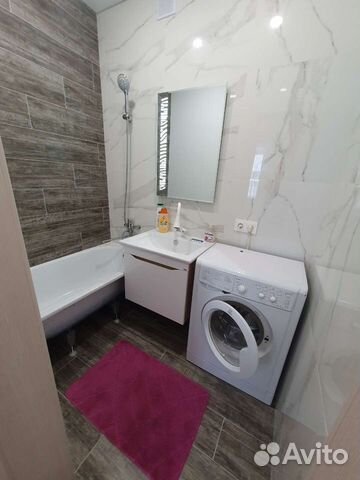 Забронировать квартиру в Темников (Мордовия)