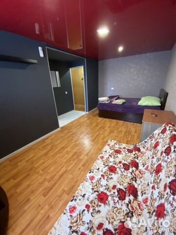 Забронировать квартиру в Сухой Лог (Свердловская область)