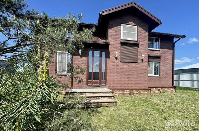 Забронировать квартиру в Андрюки (Краснодарский край)