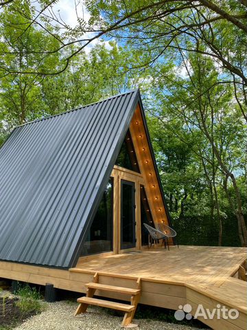 Забронировать квартиру в Смоленская (Краснодарский край)