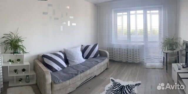 Забронировать квартиру в Талица (Свердловская область)