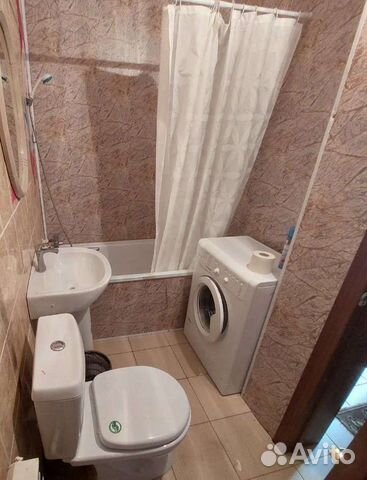 Забронировать квартиру в Александров Гай (Саратовская область)