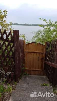 Забронировать квартиру в Васильево (Татарстан)