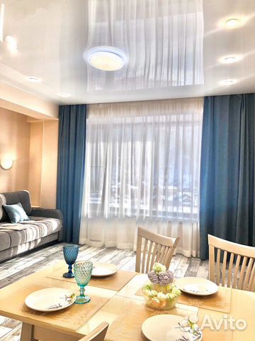 Забронировать квартиру в Выдрино (Бурятия)