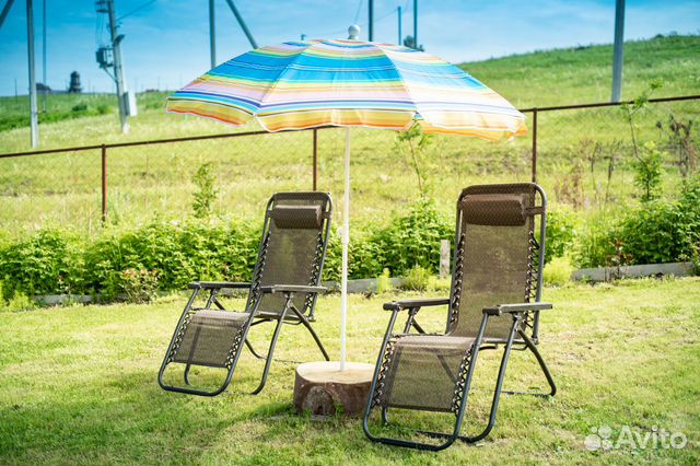 Забронировать квартиру в Змеиногорск (Алтайский край)