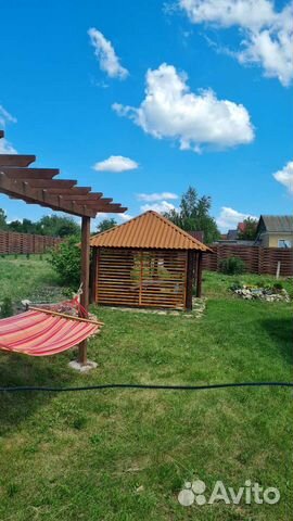 Забронировать квартиру в Новосиль (Орловская область)