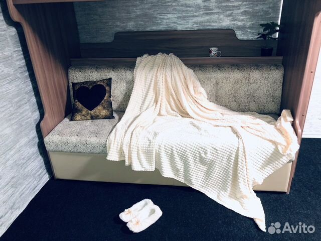 Забронировать квартиру в Стерлитамак (Башкортостан)