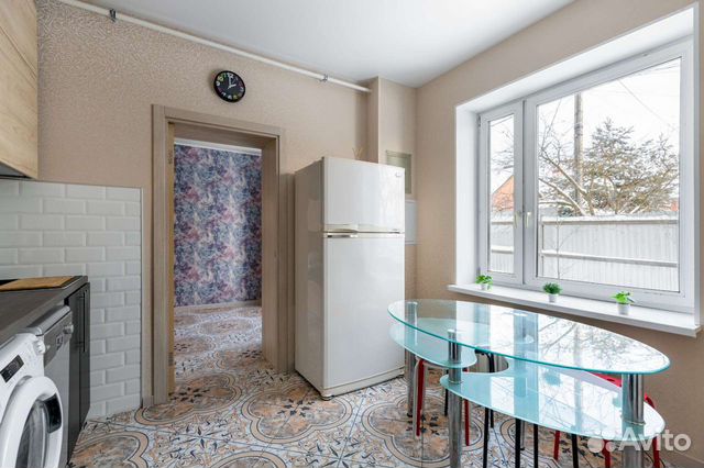 Забронировать квартиру в Щербинка (Московская область)