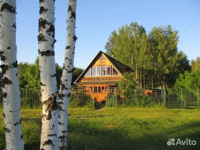 Забронировать квартиру в Оленино (Тверская область)