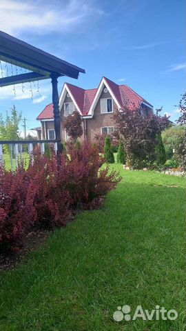 Забронировать квартиру в Старая Ладога (Ленинградская область)