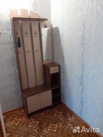 Забронировать квартиру в Яровое (Алтайский край)