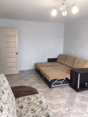 Забронировать квартиру в Кунгур (Пермский край)