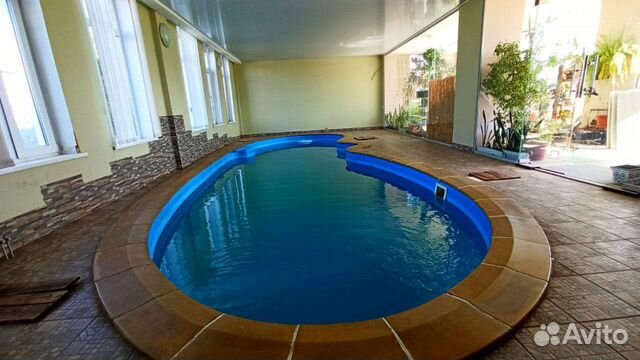 Забронировать квартиру в Львовское (Краснодарский край)