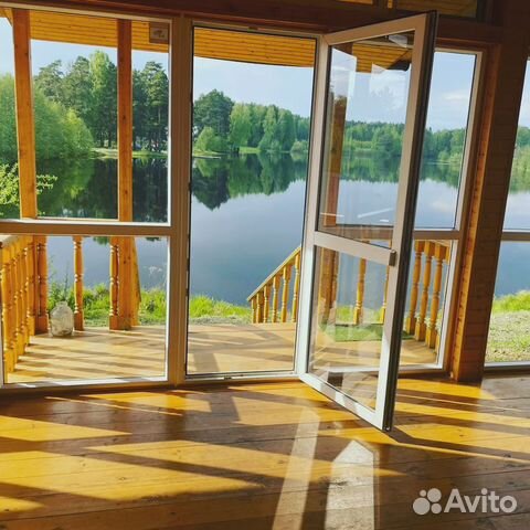 Забронировать квартиру в Верхняя Синячиха (Свердловская область)