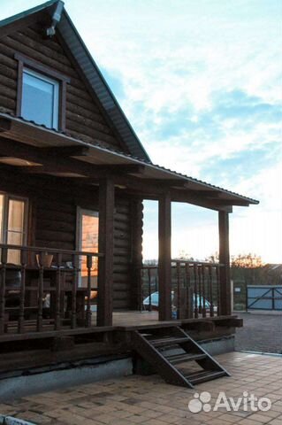 Забронировать квартиру в Североморск-3 (Мурманская область)