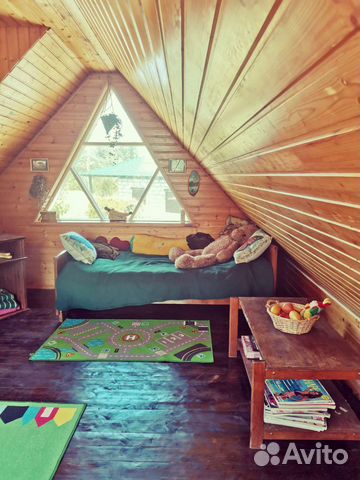 Забронировать квартиру в Гарболово (Ленинградская область)