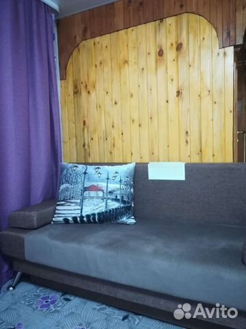 Забронировать квартиру в Кичменгский Городок (Вологодская область)