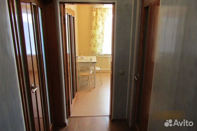 Забронировать квартиру в Каневская (Краснодарский край)