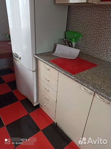 Забронировать квартиру в Староминская (Краснодарский край)