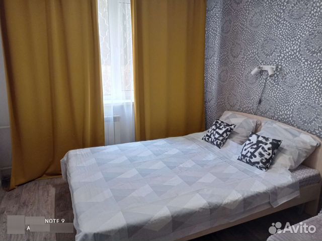 Забронировать квартиру в Нижний Тагил (Свердловская область)