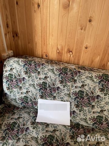 Забронировать квартиру в Старотитаровская (Краснодарский край)