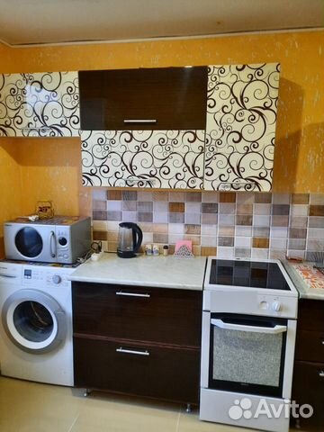 Забронировать квартиру в Переясловская (Краснодарский край)