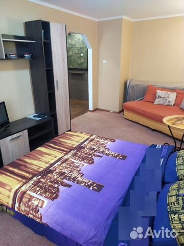 Забронировать квартиру в Зеленокумск (Ставропольский край)