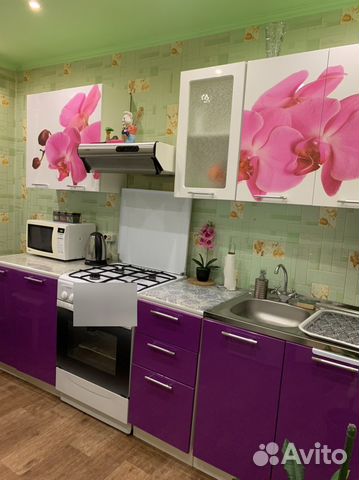 Забронировать квартиру в Кольчугино (Владимирская область)