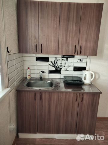 Забронировать квартиру в Каргасок (Томская область)