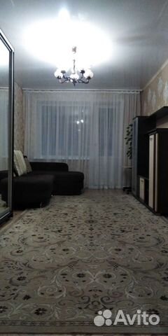 Забронировать квартиру в Ермолино (Калужская область)