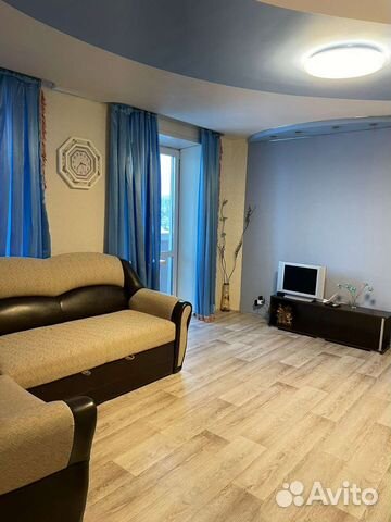 Забронировать квартиру в Ирбит (Свердловская область)