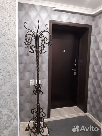 Забронировать квартиру в Коркино (Челябинская область)